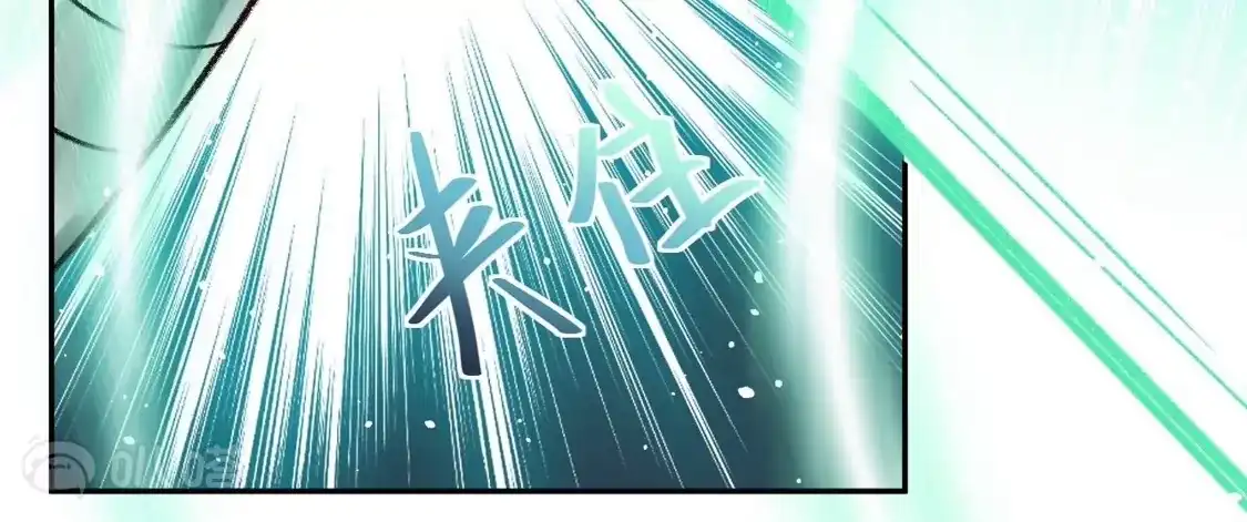 第651页