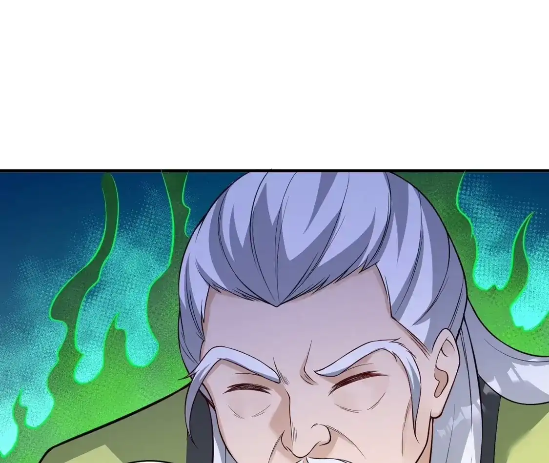 第728页