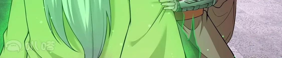 第748页