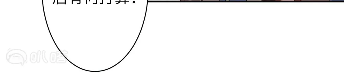 第896页