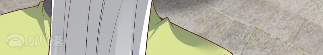 第924页