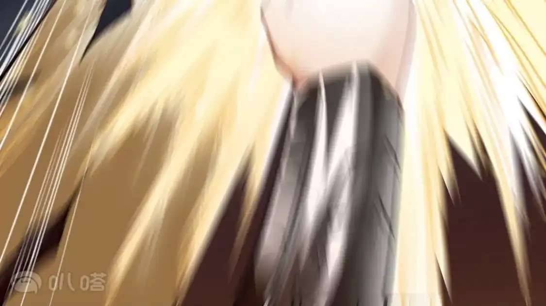 第294页