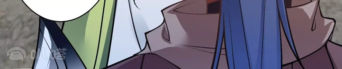 第462页