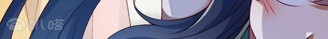 第706页