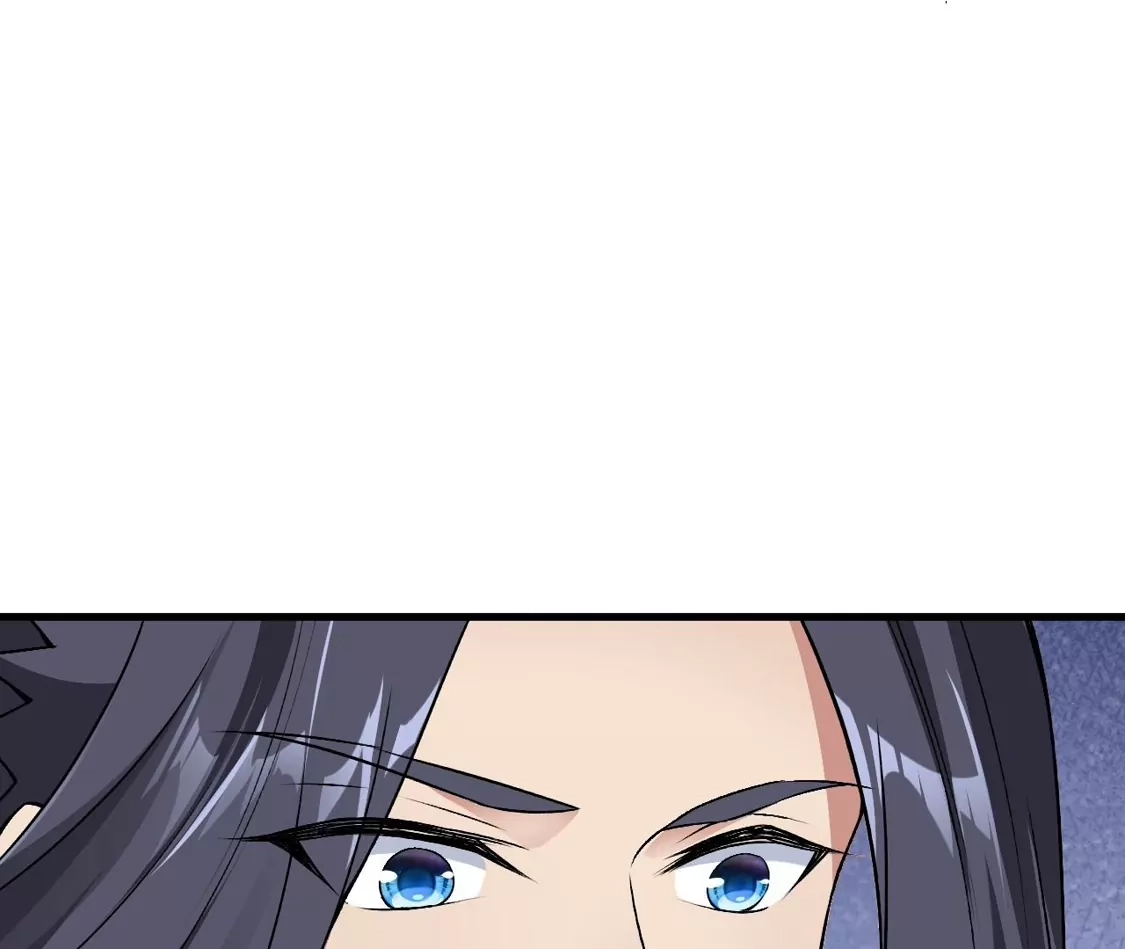 第980页