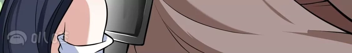 第209页