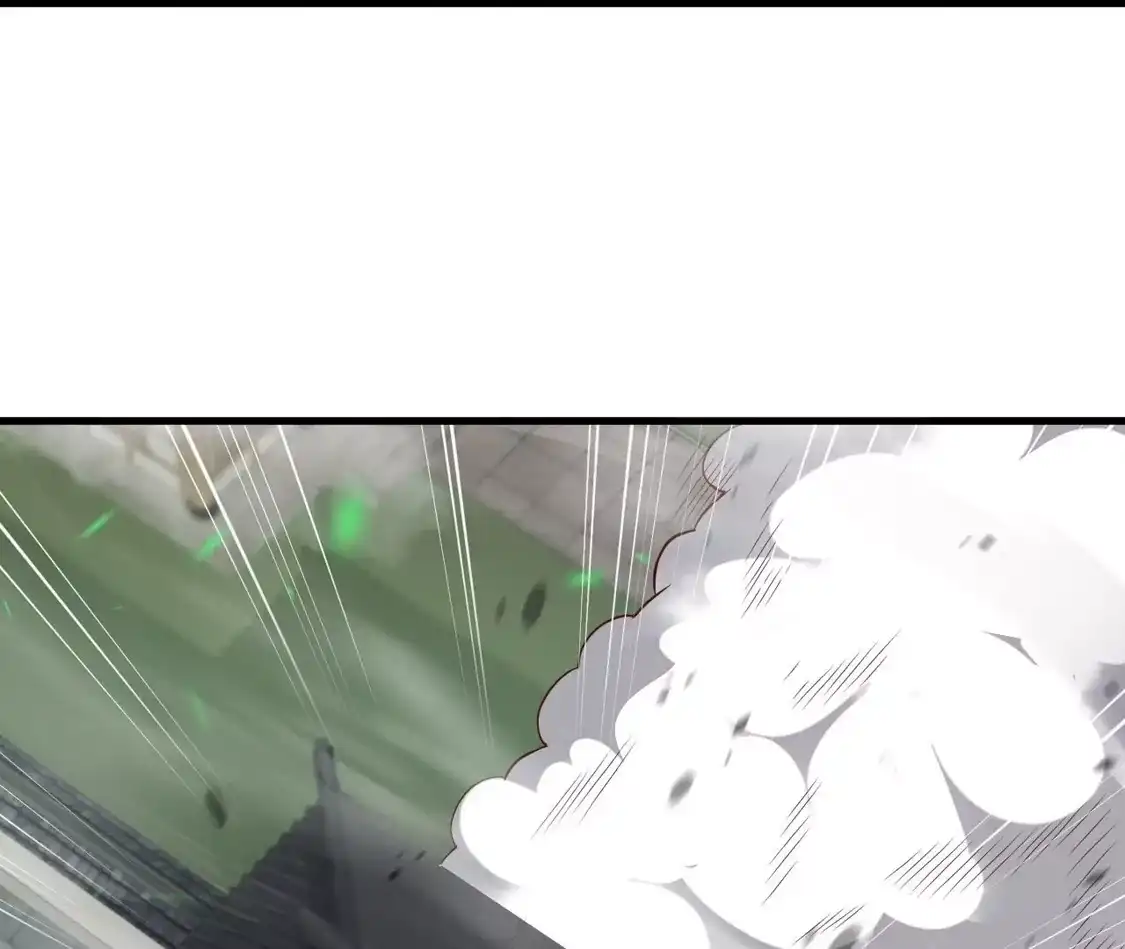 第265页
