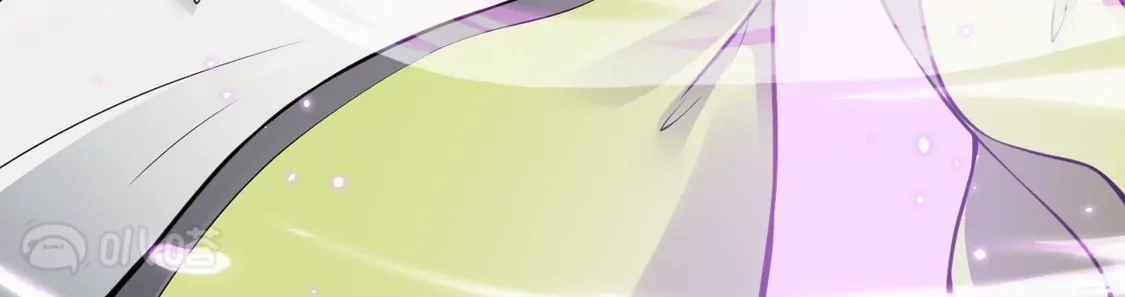 第412页