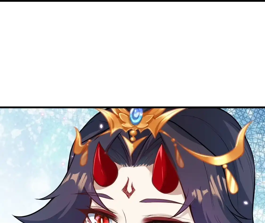 第468页