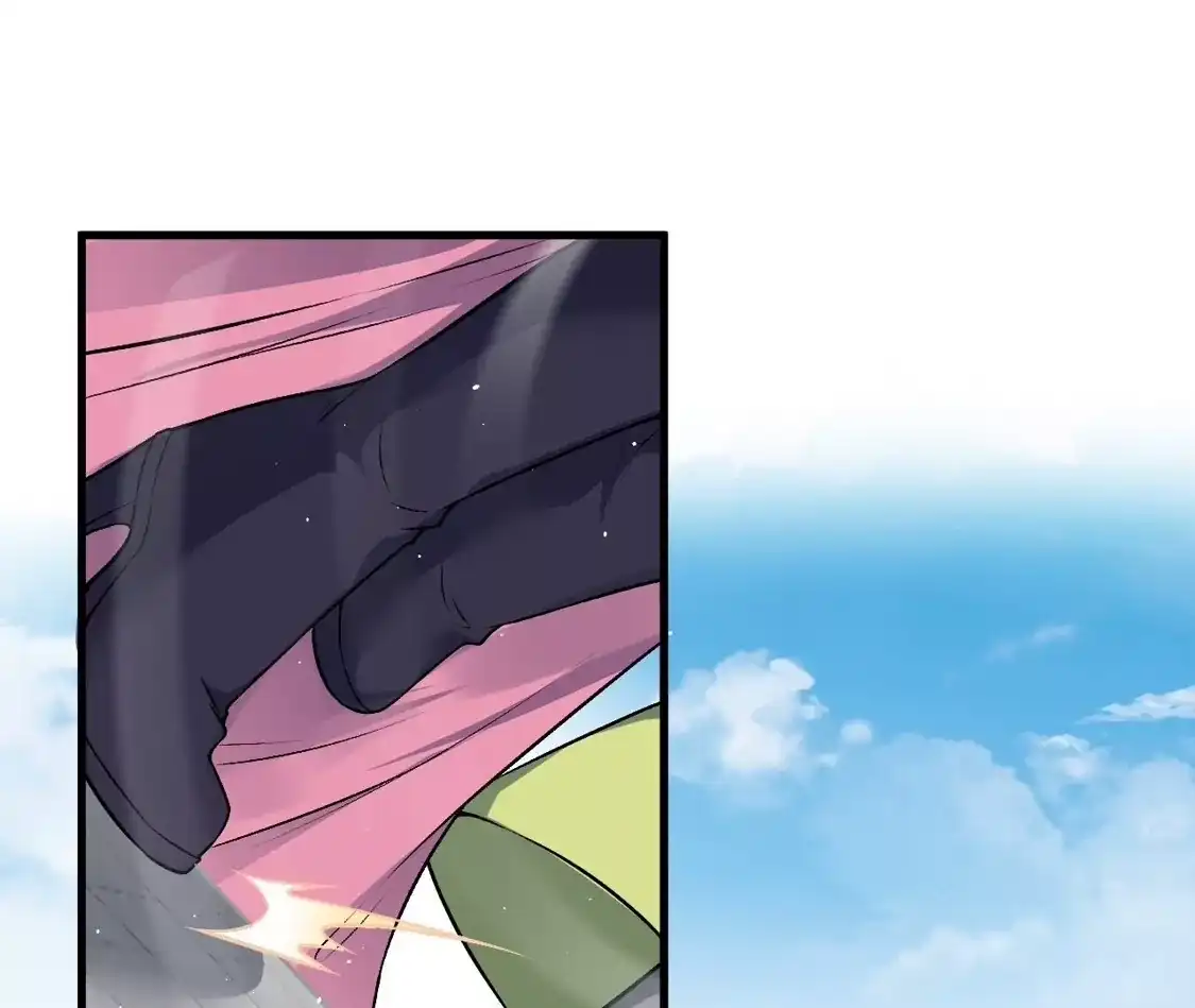 第552页