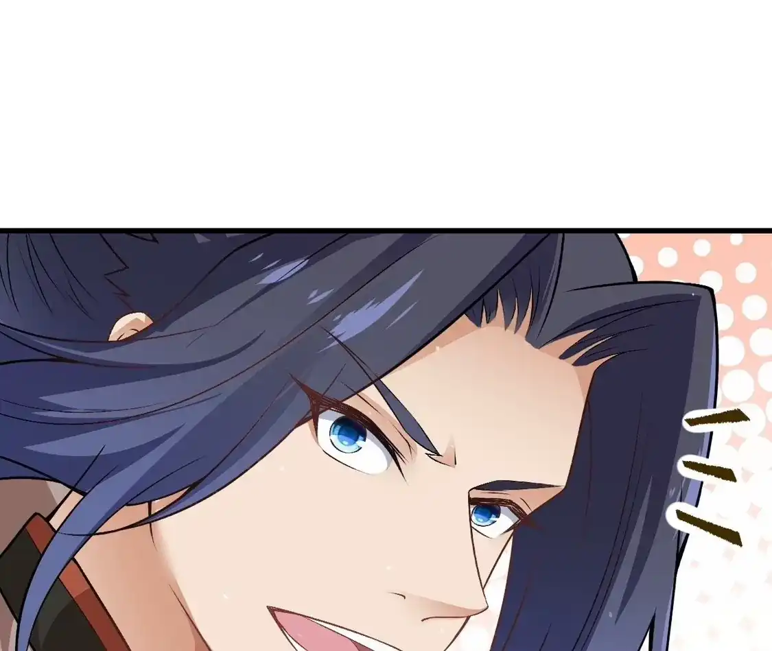 第615页