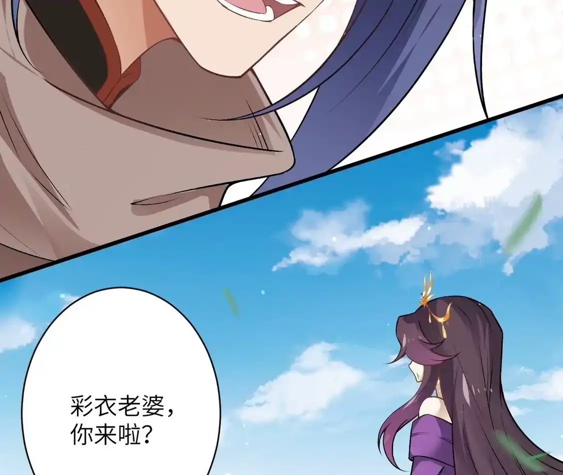 第622页