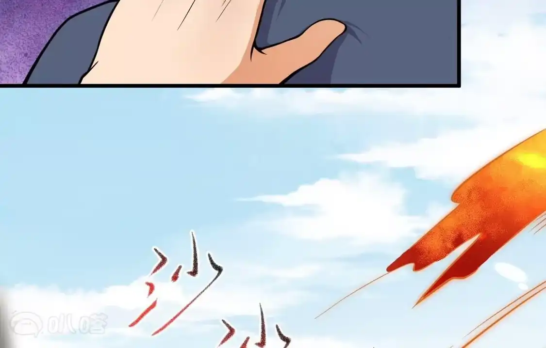 第958页