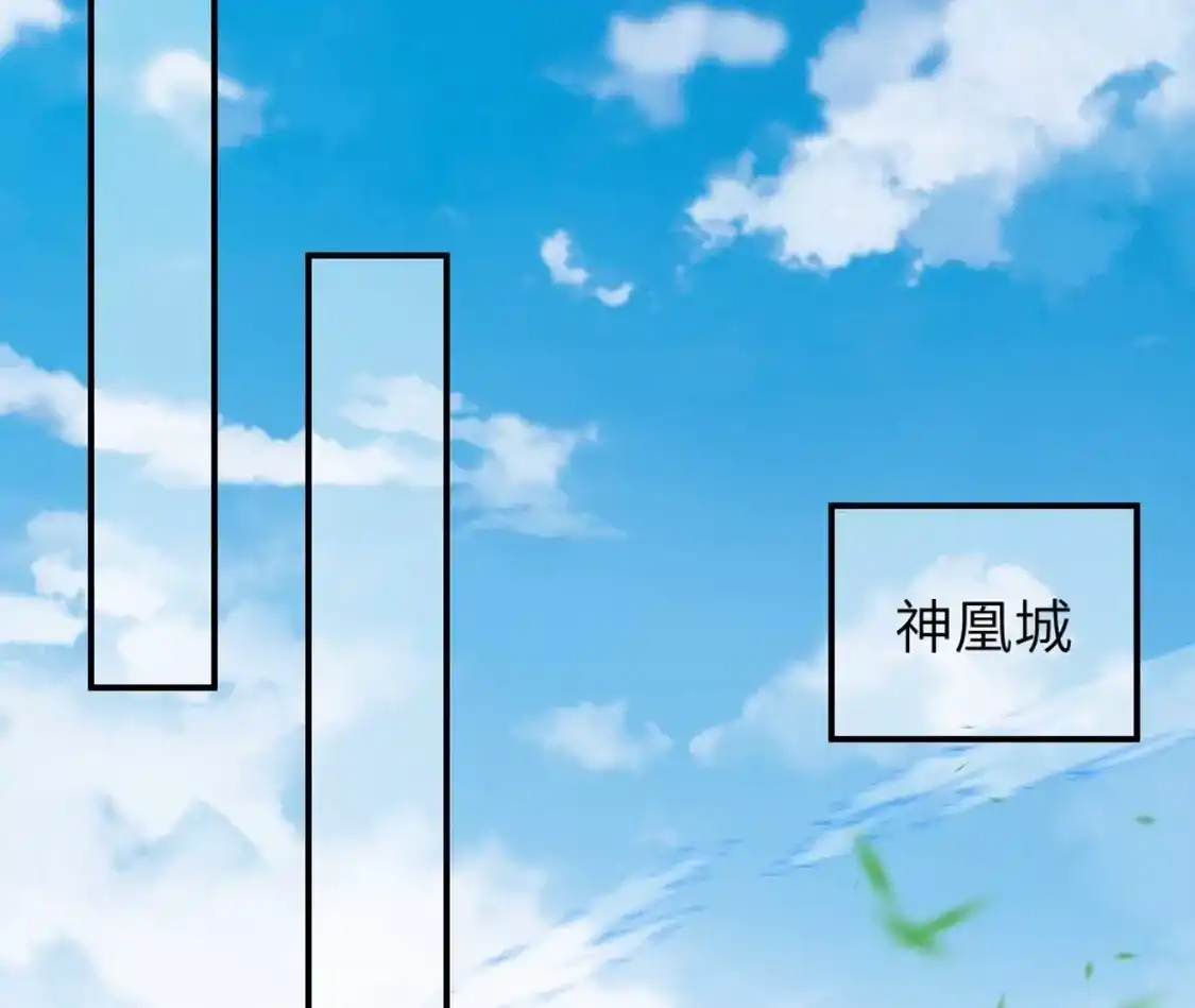 第196页