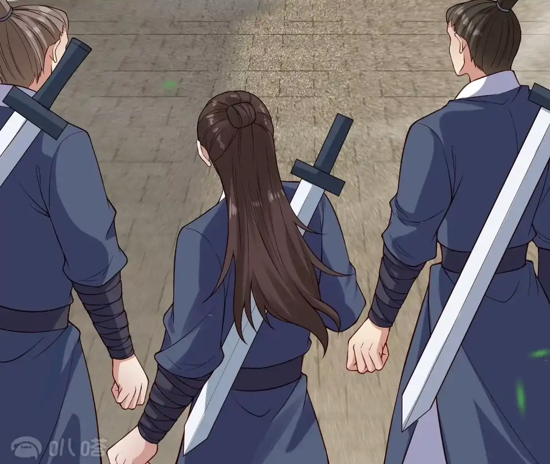 第279页