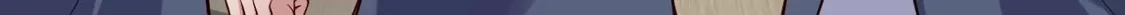 第287页