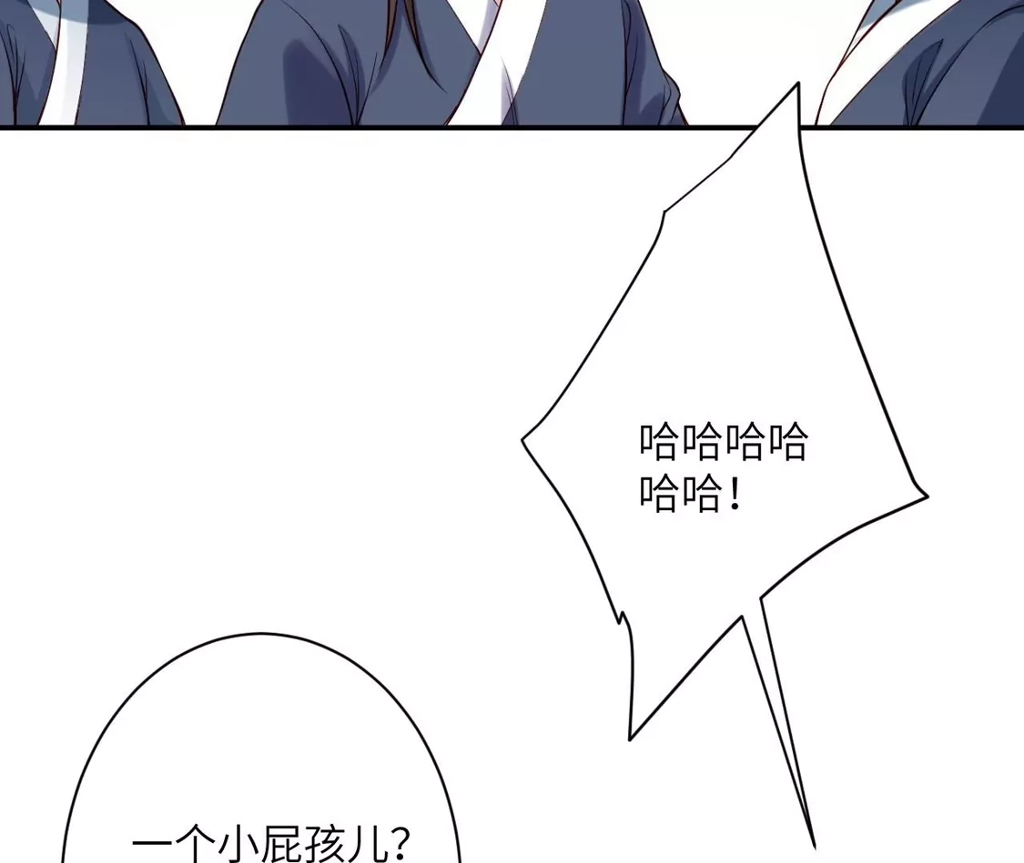 第301页