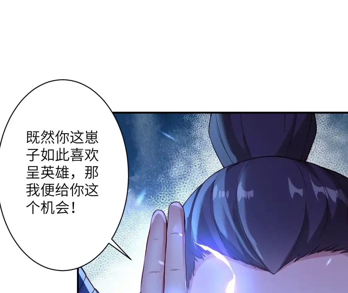 第322页