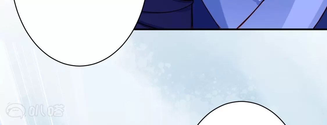第336页