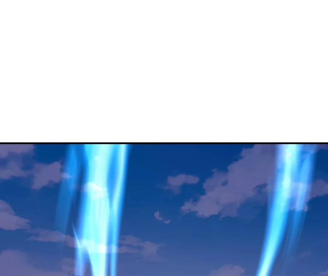 第469页