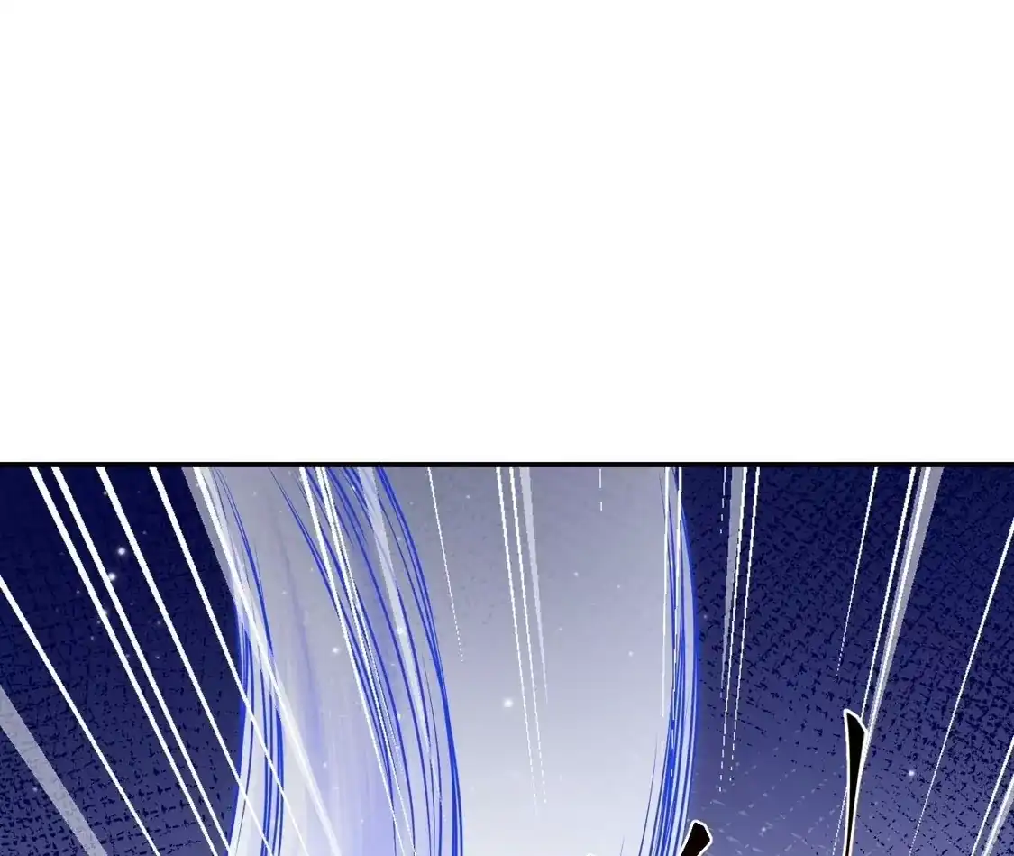 第622页