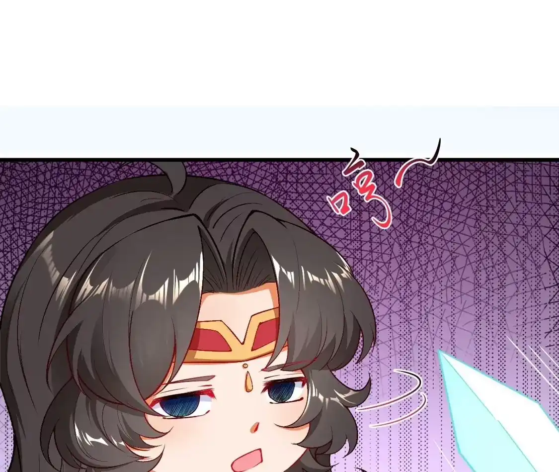 第713页