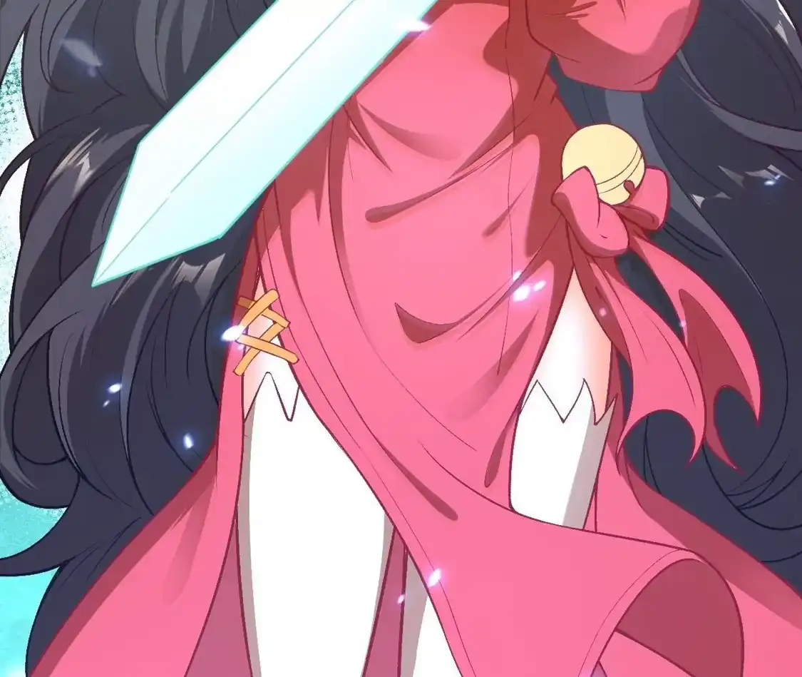第769页