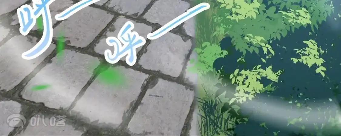 第146页