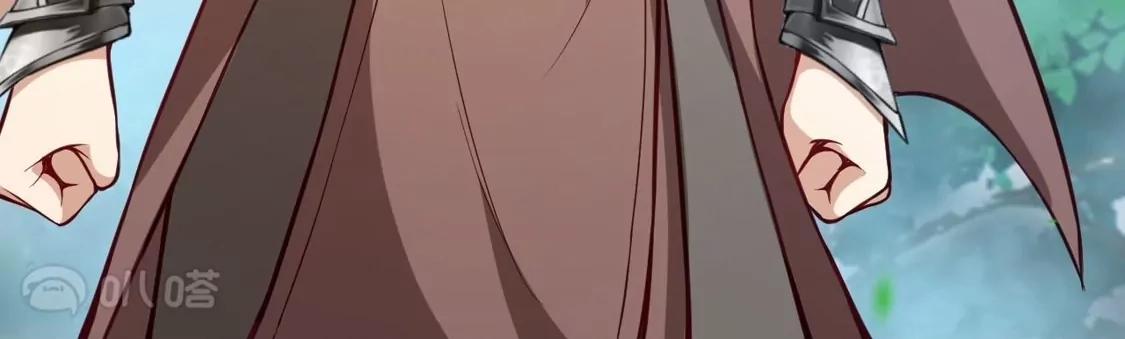 第167页