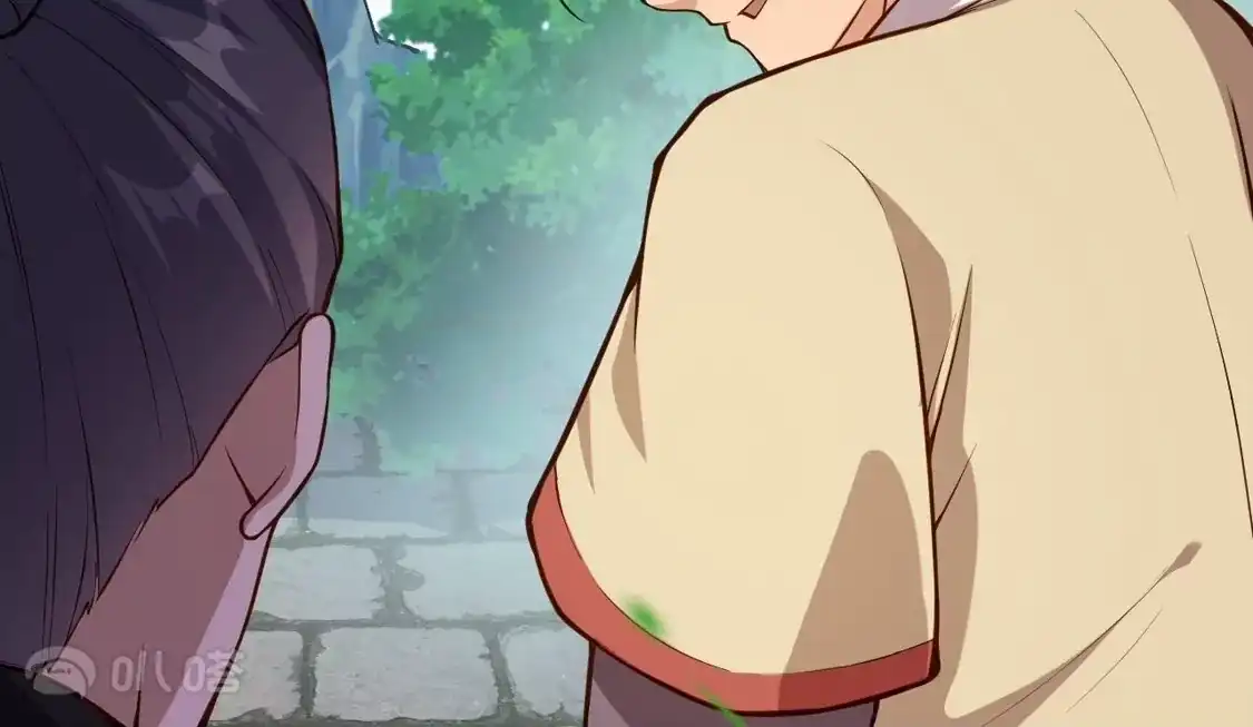 第223页