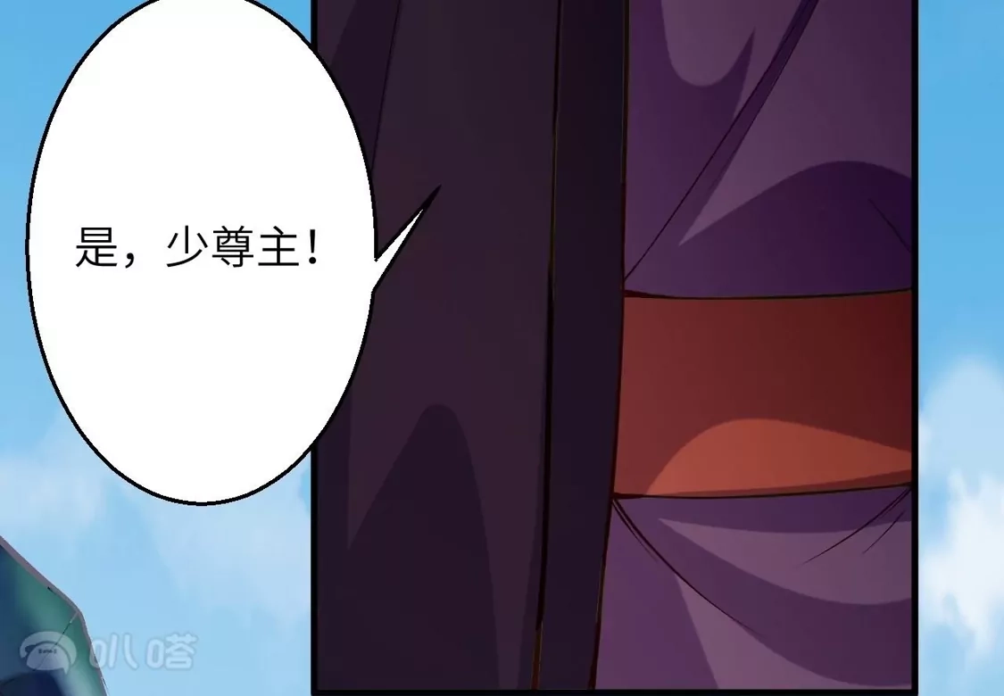 第328页
