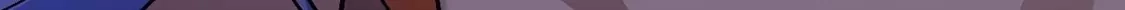 第405页
