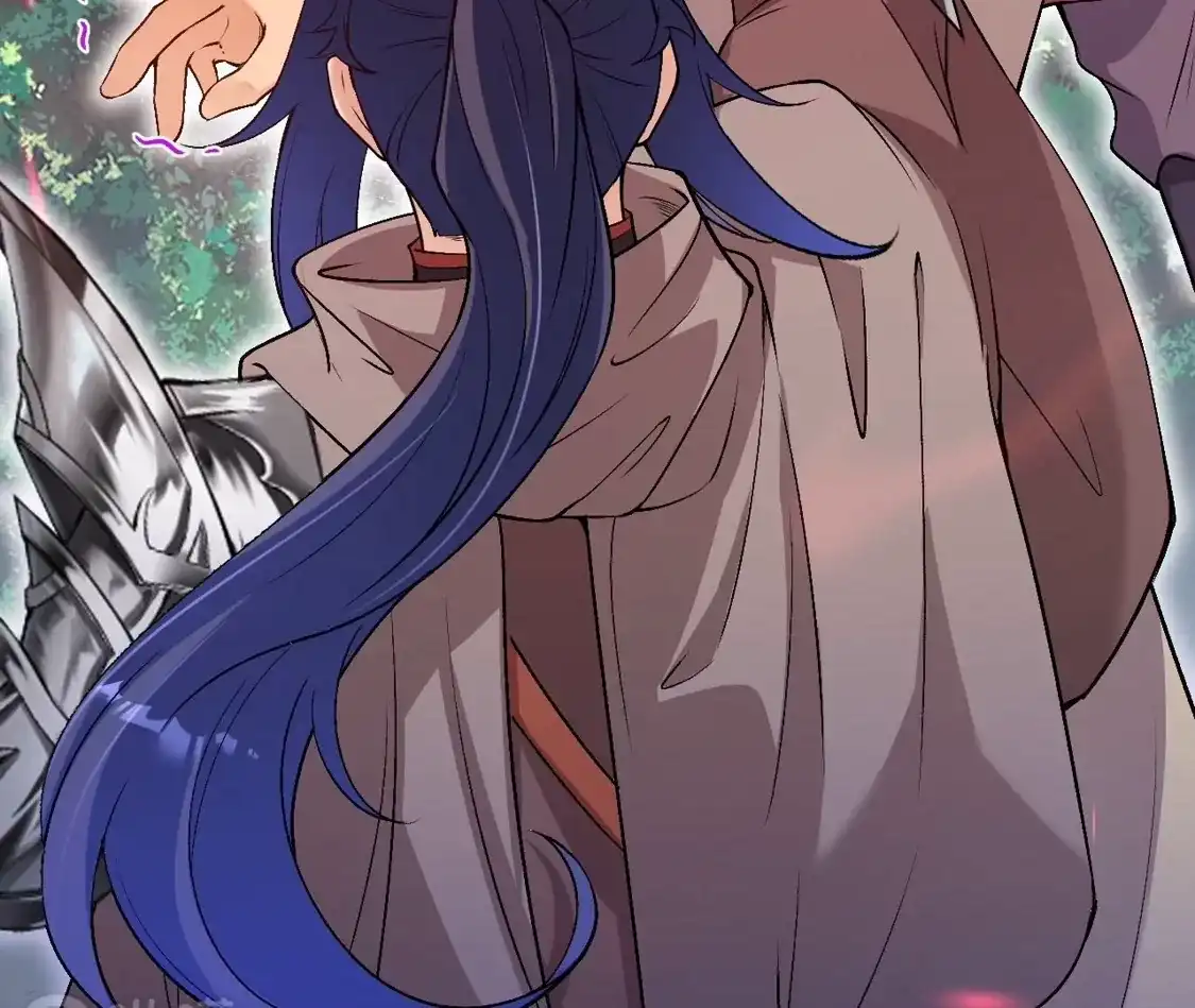 第468页