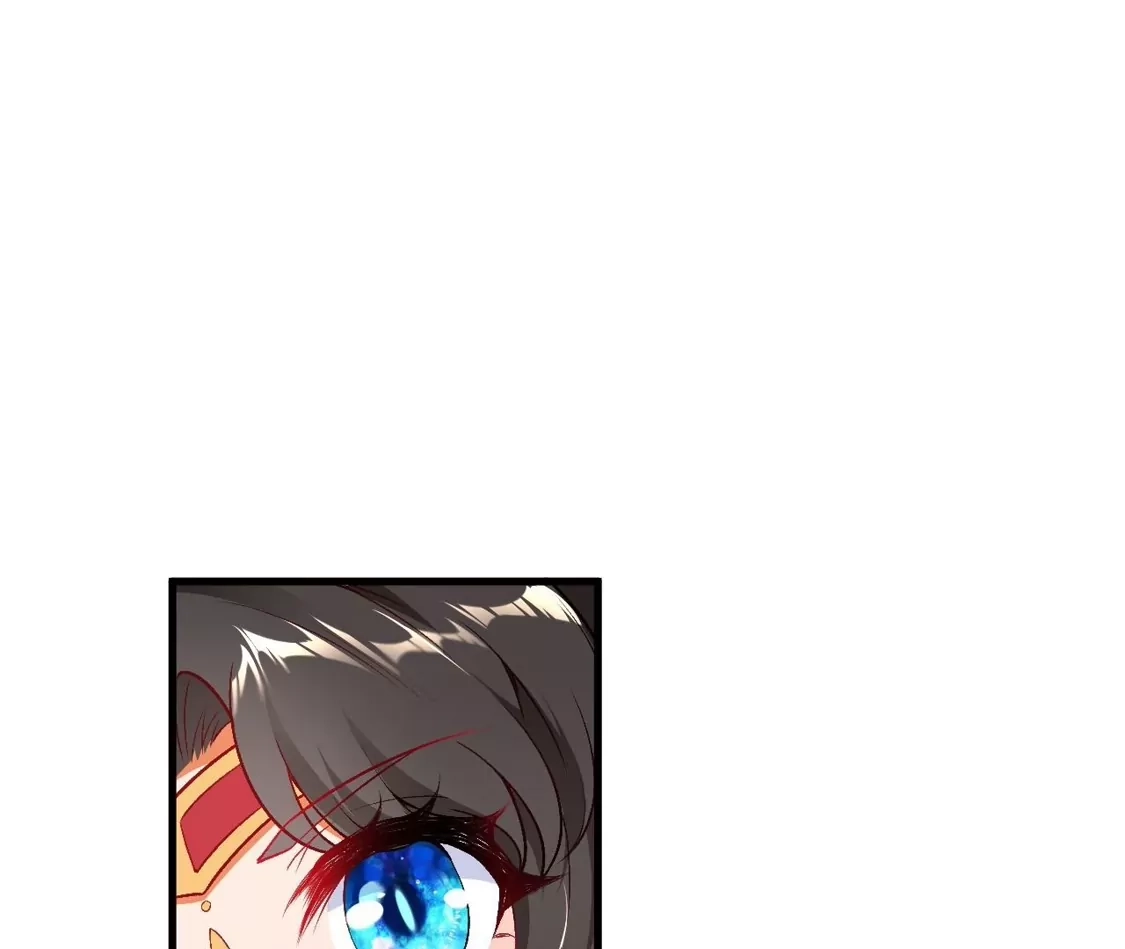 第678页