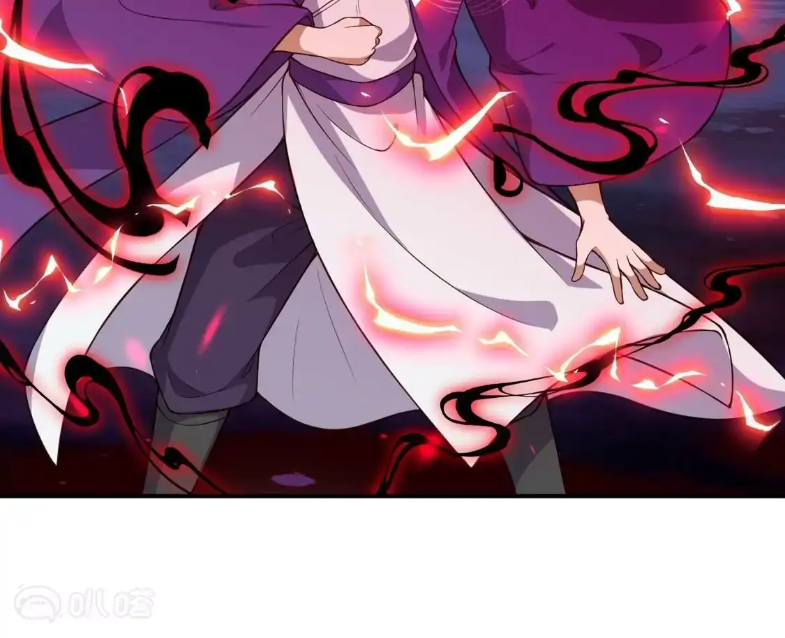 第699页