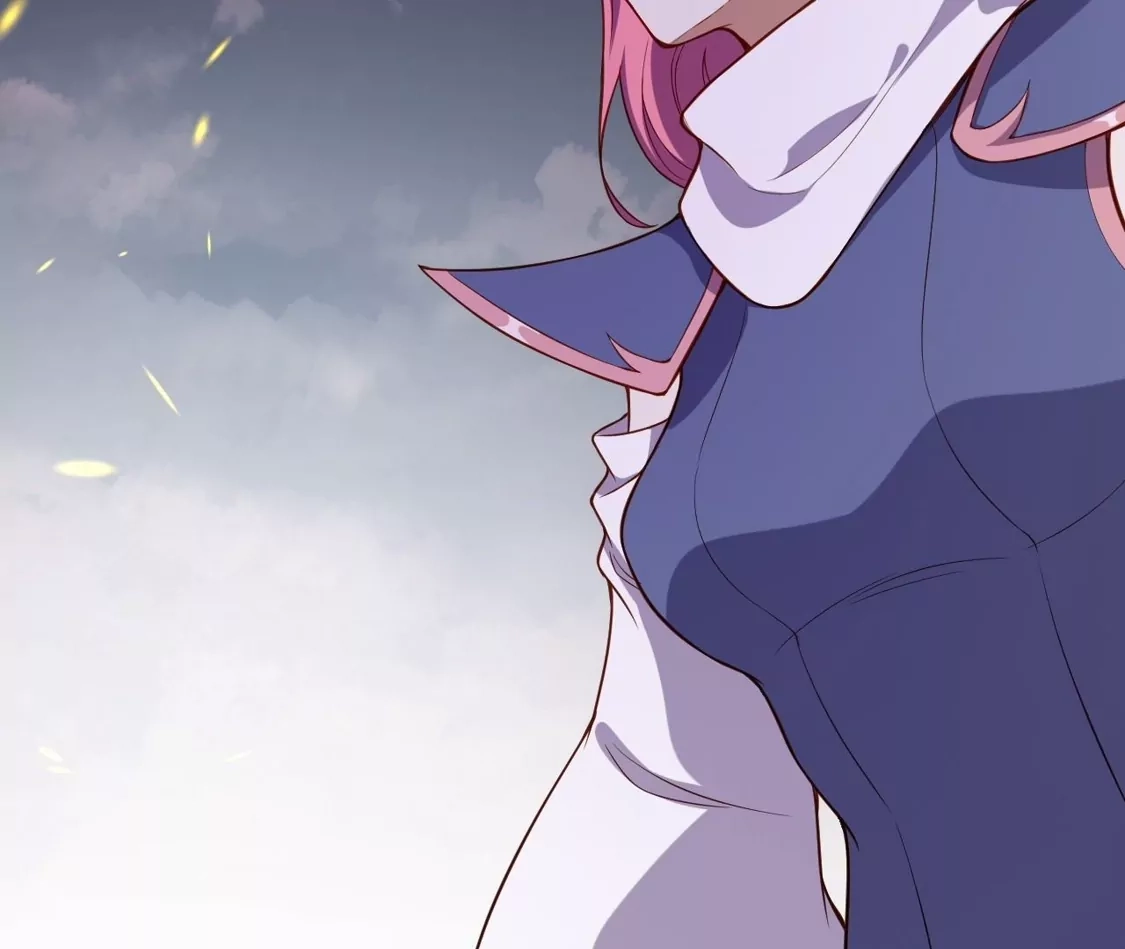 第755页