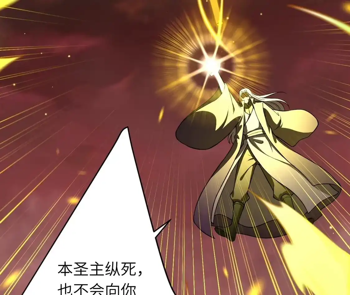 第846页