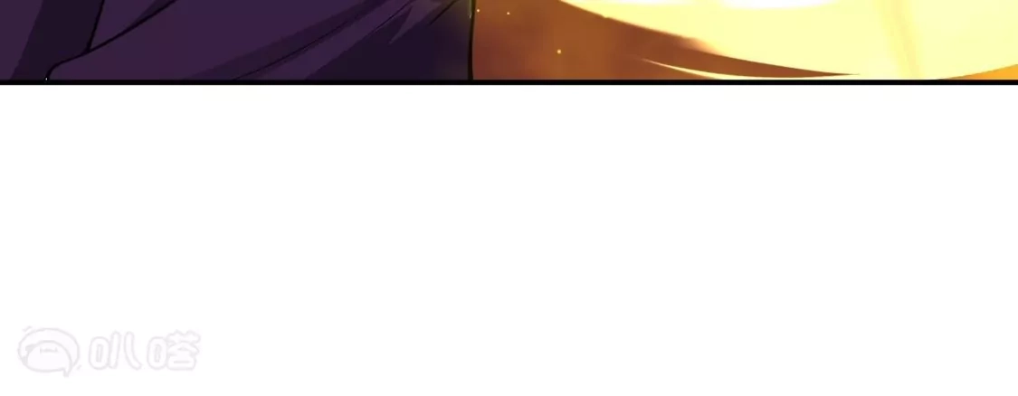 第910页