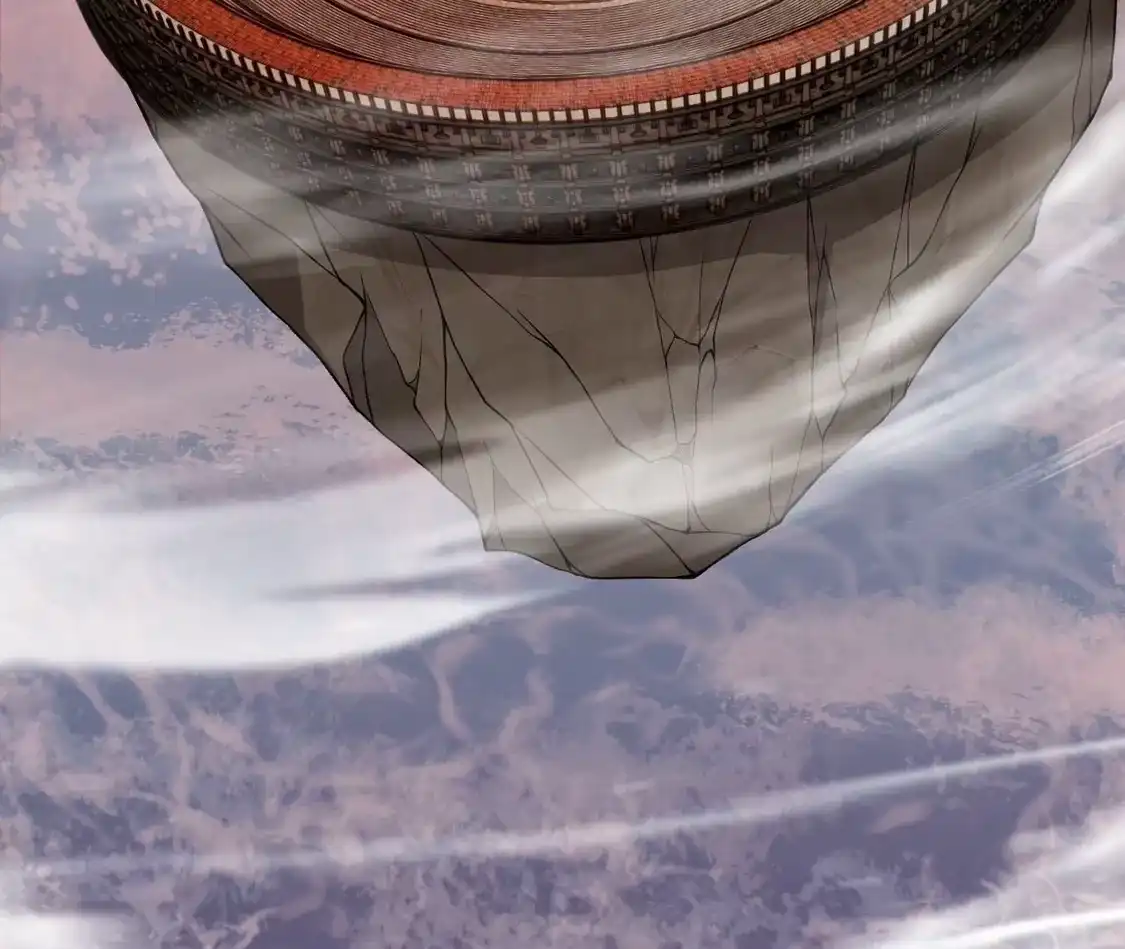 第931页