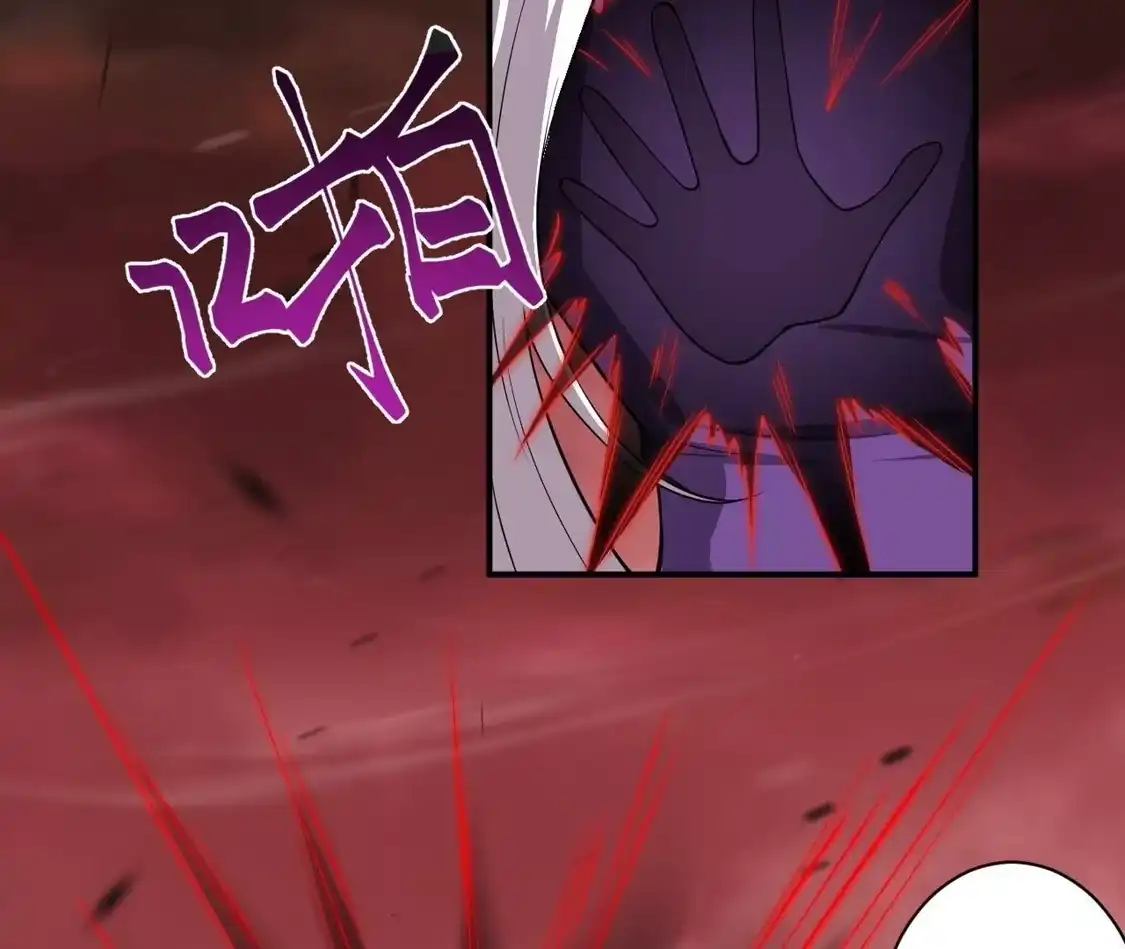 第966页