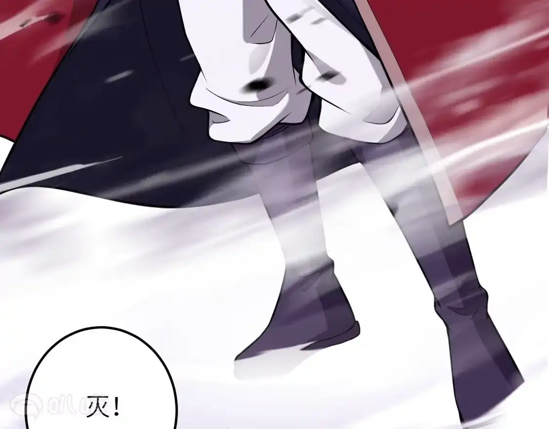 第398页