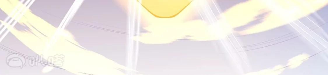 第615页
