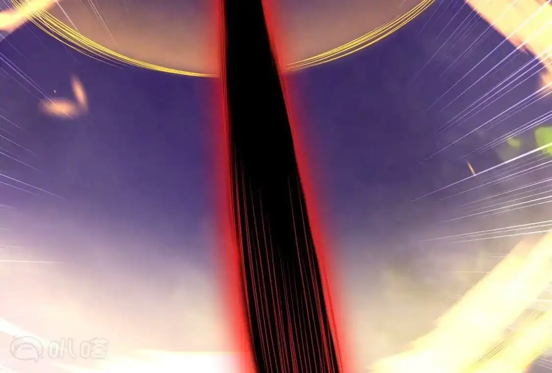 第636页