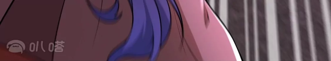 第999页
