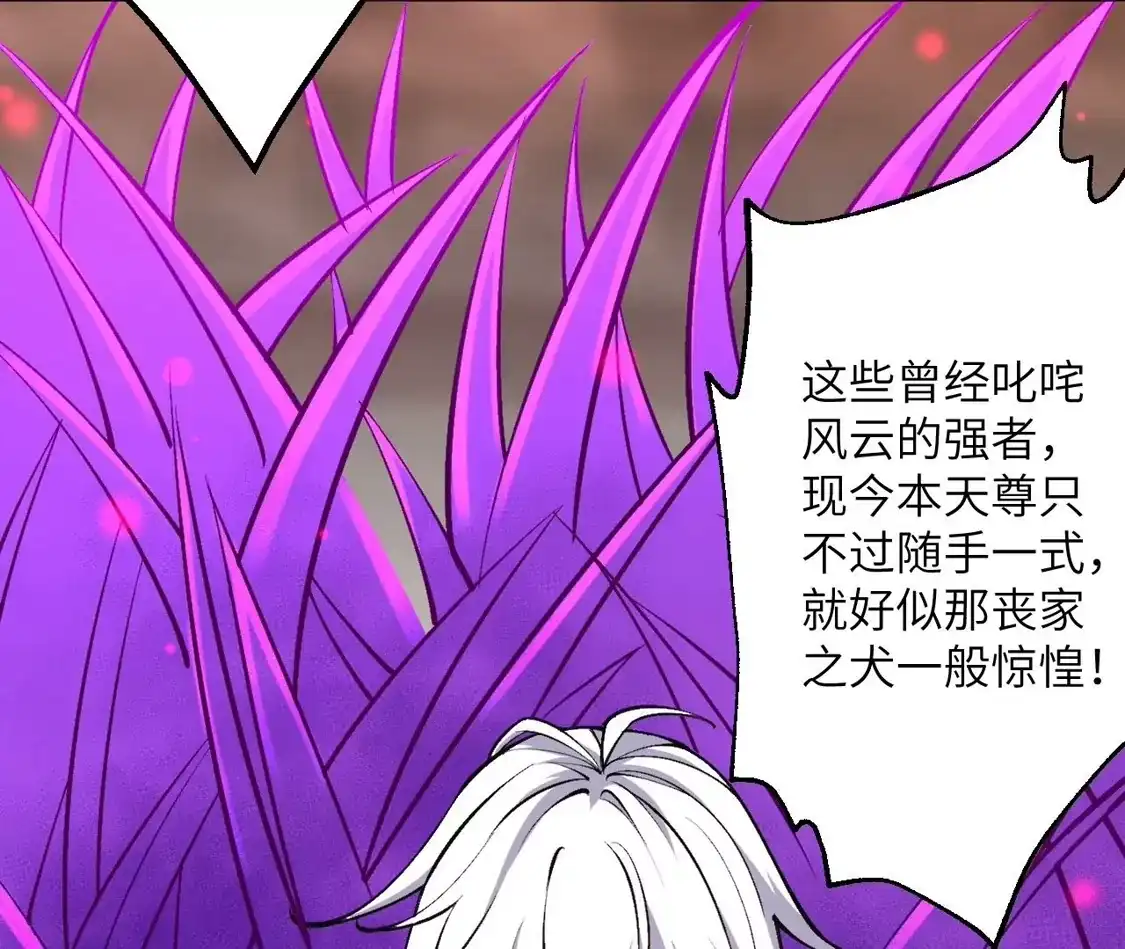 第322页