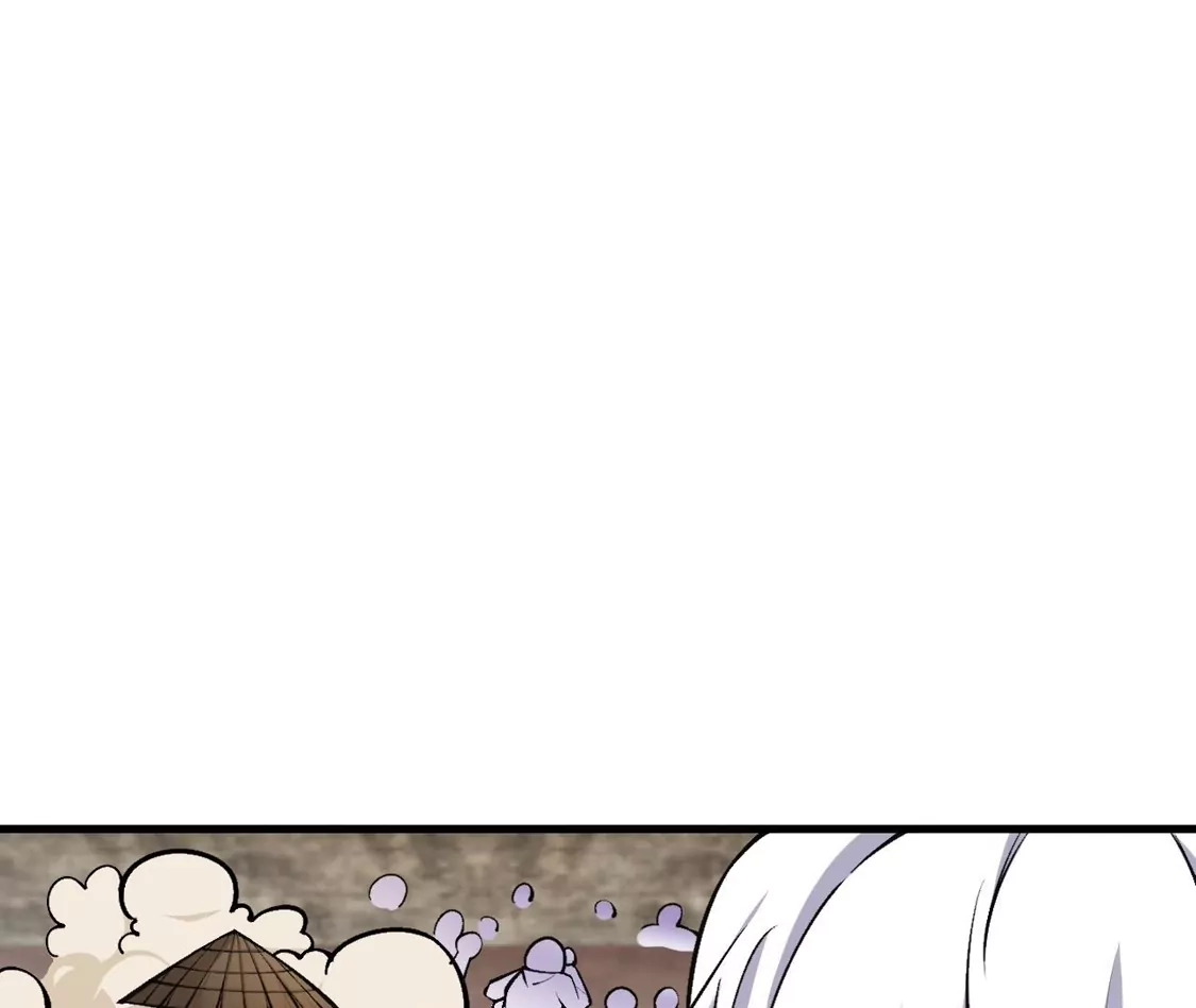第364页