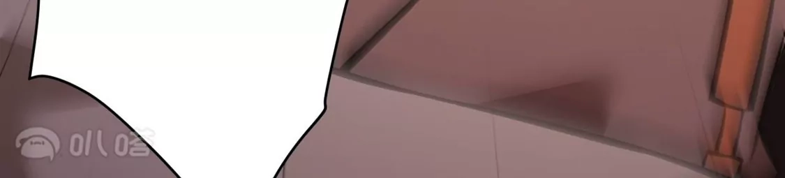 第476页