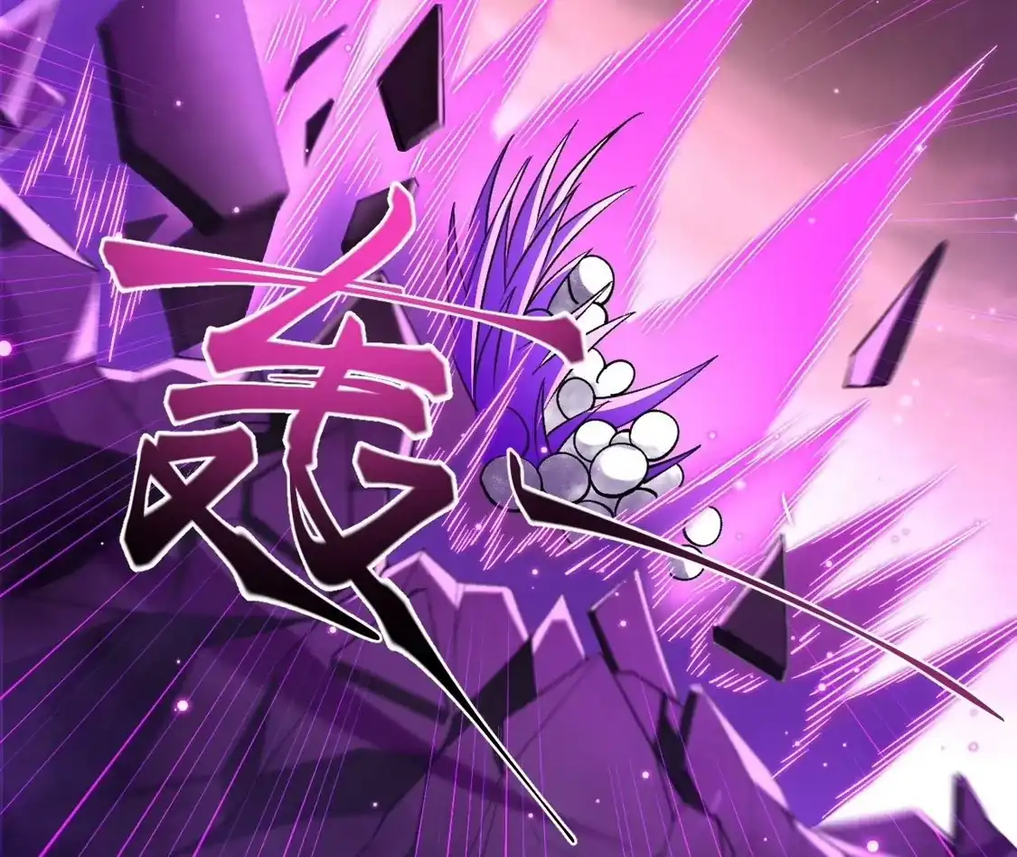 第798页