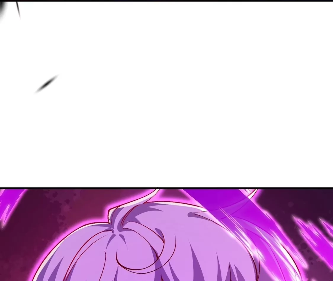 第861页