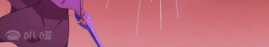 第973页
